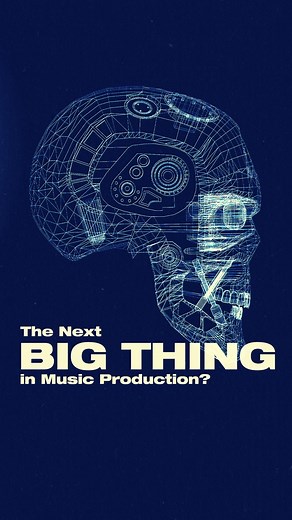 Using AI to HELP you make music #producers #musicproducers #ableton #producerlife #producer #musicproduction #musicproducer #aimusic #chatgpt #aimusicgeneration | Sonic Academy