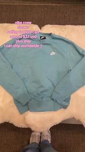 cheap.lulu on TikTok