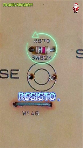 These PCB Components Do More Than You Think! 🔧⚡