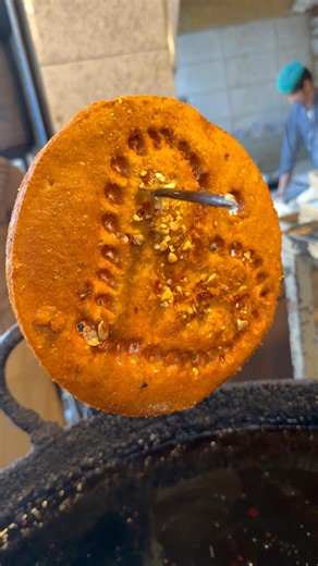 Unique Viral Bread Making Techniques 😍 Dry Fruits Bread New Idea | Street Food Innovation