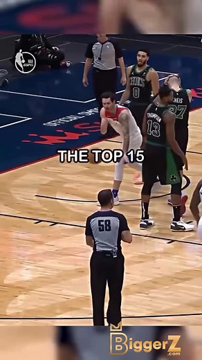 Basketball 🔥 on Instagram: "These are crazy😭 - - Technical fouls in the NBA are penalties for unsportsmanlike behavior or procedural violations that don’t involve physical contact during play. These fouls can be assessed for various reasons, including arguing with referees, taunting opponents, or using inappropriate language or gestures. A technical foul results in a free throw for the opposing team and, depending on the situation, possession of the ball. In the NBA, two technical fouls assess