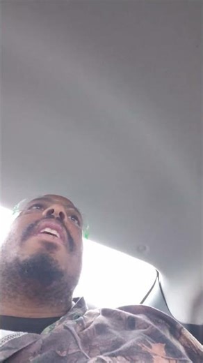 Last Minute $1,000,000 Challenge!