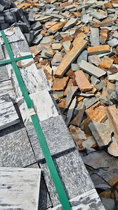 Different types of Granite Stone | Steven Stone Design | Facebook