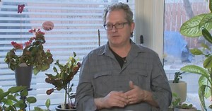 Edmonton man loses $500K in cryptocurrency scam