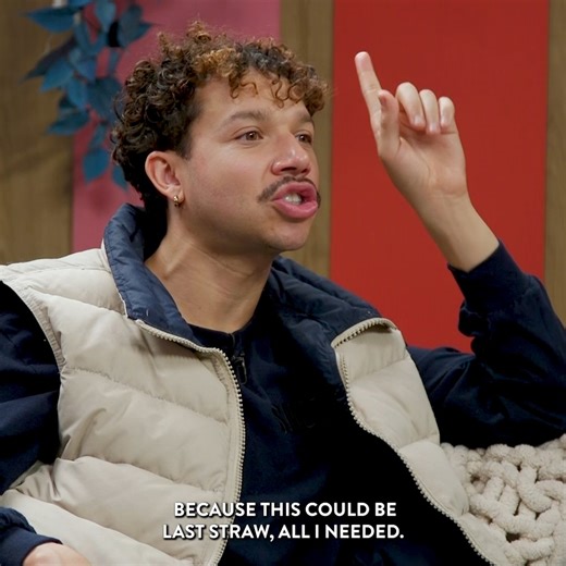 "I got an obnoxious passenger fired." | Smosh