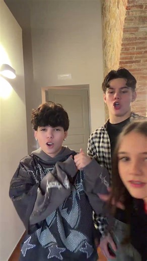 14 years, 14 reasons to celebrate!🥳 With my friends from the snack club 🍫💕