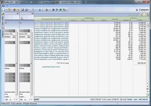 Primus Acca Software Crack Download