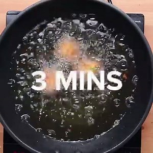 samo najbolji recepti | Recepti za slana i slatka jela