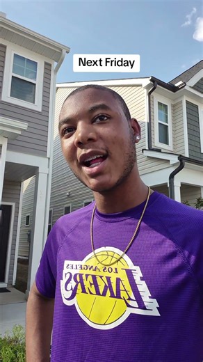 Next Friday #foryou #nextfriday #comedy #movie #skit