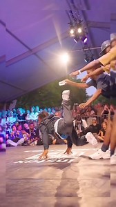 5.9M views · 180K reactions | These are superhuman moves right here!  Hit "Watch Video" ⬇️ to see the full performance!  #wod #worldofdance | World of Dance | Facebook