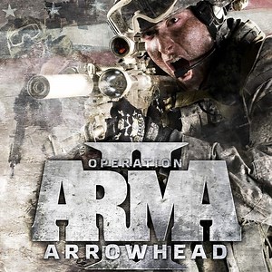 ArmA II: Operation Arrowhead [Videos] - IGN
