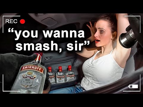 6 Most Absurd Arrests Caught On Bodycam By Police