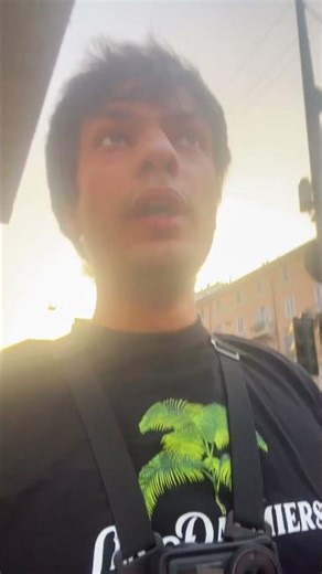 Running isn’t just movement — it’s progress measured in heartbeats. #shorts