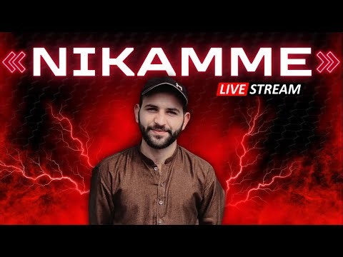 Hello 🙋‍♂️ guys 🤓Ajao Sub😘