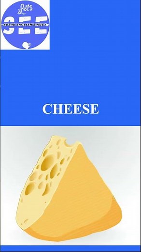 How to pronounce CHEESE #english #pronunciation #englishpronounce #pronounciation
