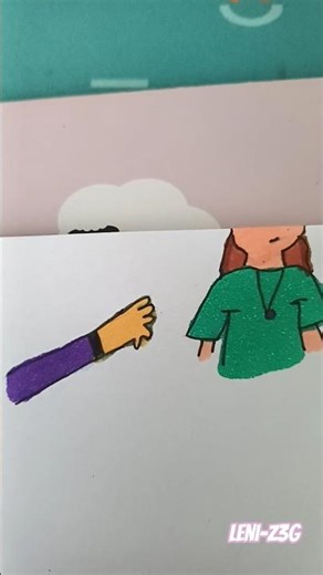 Samoloty - Dawid Podsiadło #art #drawing#draw#music#popularsong#popular#viralvideo#kpop#blackpink