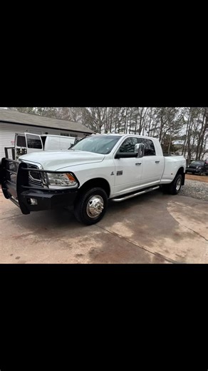 Detailing Services for Your Vehicle