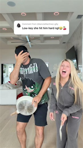 I’m so sorry babe 💀🤣 #shorts #funny #prank #challenge #couple