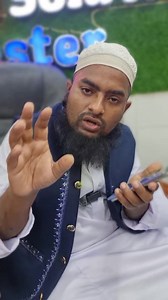 3.6K views · 165 reactions | Mobile Solution Master on Reels | Facebook