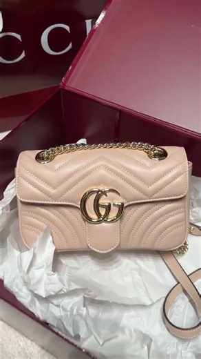 Top quality bags link valvobags.myshopify.com