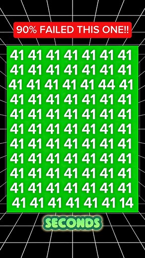 187K views · 2K reactions | Solve This if. You're a genius #quiz #QuizTime #fun #noblequiz #fblifestyle | Mistake Hunters Pro | Facebook