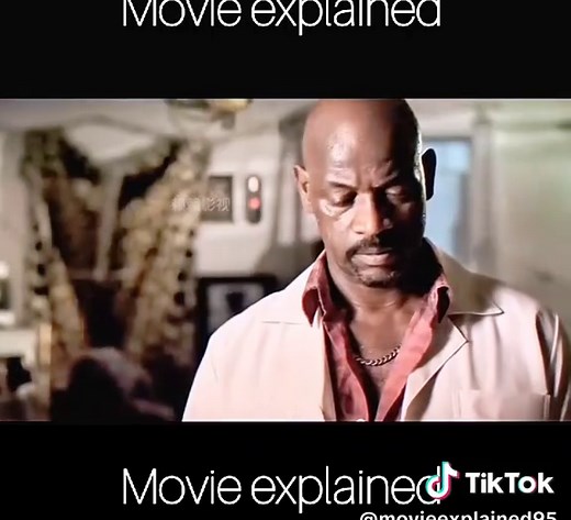 The End Explained: Understanding the Movie's Climax