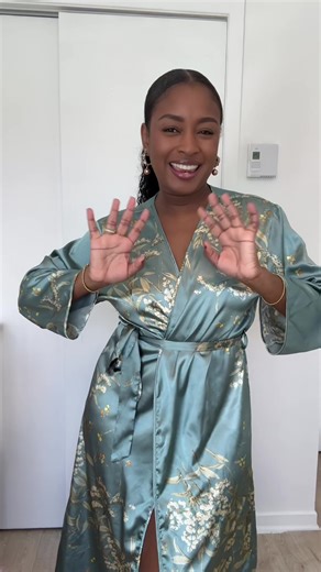 Stylish Infinity Dress: 72 Ways to Wear Elegance