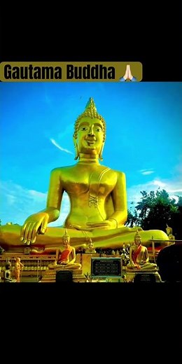 🙏 Divine Buddha Song | Healing Meditation for the Soul #meditation #spirituality #buddhist