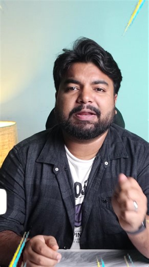 Cashback on Amazon ✅ Flipkart ✅ Myntra ✅ 1500 Brands ✅ | Cashkaro