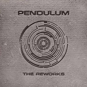40K views · 641 reactions | So many of our favourite artists, new and old, contributed to #Reworks!  smarturl.it/TheReworksIT | Pendulum | Facebook