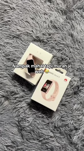 The Ultimate Huawei Smartwatch Review