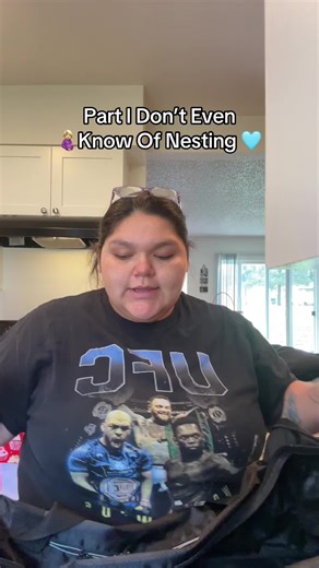We only have a few days left so I figured it was time to pack our hospital bag and snack bag. I really didn’t pack a whole lot only because we should be there two days max and if we need anything, we literally live five minutes away from the hospital, so it won’t be hard for my husband to go home and get what we need. I will say the only thing I didn’t pack was postpartum stuff only because the hospital provides all of that and I do have postpartum stuff at home but I want to save the stuff I bo