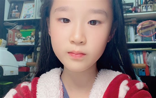 English reading：from the earth to the moon. Chapter 7