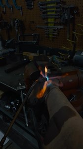 Throw Those "Easy Outs" Away! Did we do that? #enginemachineshop #machining #machineshop #enginemachineshop #rebuild #business #smallbusiness #familybusiness #coloradobusiness #work #workhard #hustle #jamsionline | JAMSI Online