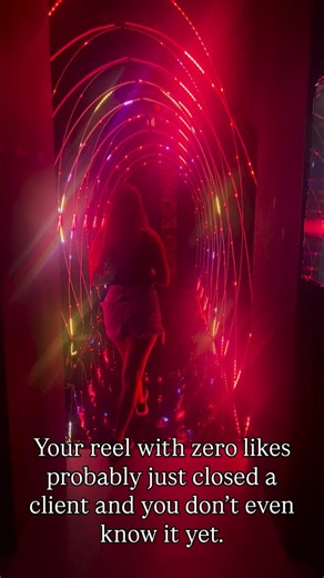 Once upon a time, a remote notary gave an interview on her experience about how she was building out her business. It was posted on YouTube and led to some amazing opportunities that otherwise wouldn’t be available if she had stayed in obscurity. Aka that video and the thousands I did after that brought me out of my shell enough to build a audience base of about 35,000 people (multiple channels) and a average monthly impressions of around ~200k-500k Post the content about your business. Talk abo
