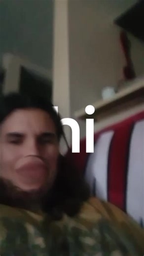 Kimberly Beach (@kimberly.beach)’s videos with original sound - Erica Ann🖤