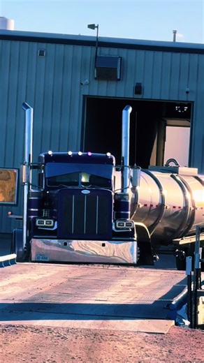 Daycab Mafia (@daycab.mafia)’s videos with Everyday (feat. Rod Stewart, Miguel & Mark Ronson) - A$AP Rocky