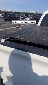 1K reactions · 79 comments | Auctioning cheap cars live Chidi Mike Cars | Chidi Mike Cars | Facebook