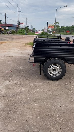 ช่าง เจมส์ ไฟประดับ บน TikTok