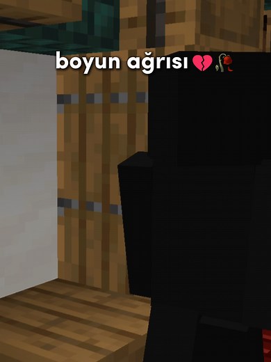 Boyun Ağrısı Nasıl Geçer? Tüm Detaylar Burada!