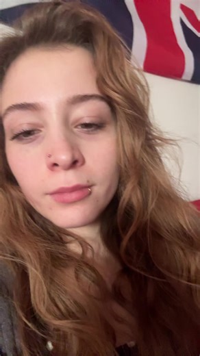 moob (@moobilicious)’s videos with original sound - moob