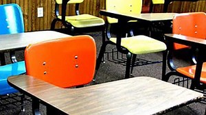 Proposition 13 would spend $15 billion on California schools