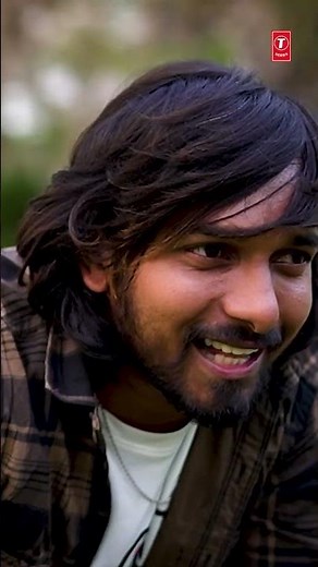 माझी पिल्लू | MAJHI PILLU 💞 | Kishor Jawale KK | New Marathi Song 2025 | Sultan S | Kanchan L