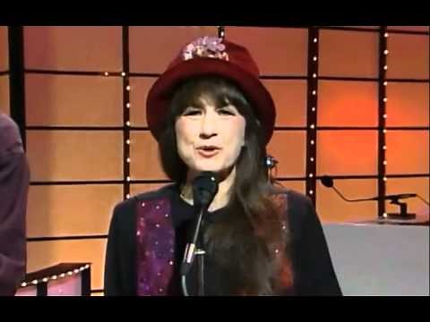 The Seekers - Georgy Girl, 1995