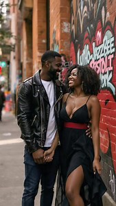 4.4K views · 226 reactions | Let's Rework | Jazzbee | Facebook