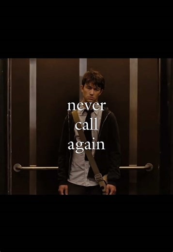 Summer.. #500daysofsummer #movieclips #istillloveyou #movieedit #fypviral