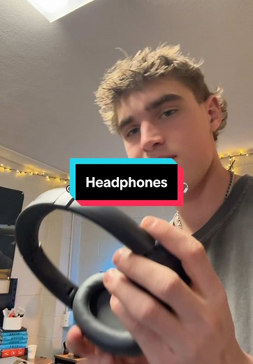 And the answer is a definite no you can not #headphones #heaphonechallenge #headphones🎧 #headphonesrecommended #electronics #fyp #deals #savings