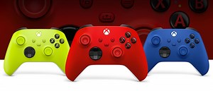 Controle para Xbox Series S: 5 modelos por a partir de R$ 299