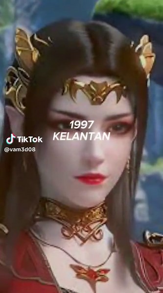 Vam3D: แอปพลิเคชันสุดเจ๋งที่คุณควรลอง!