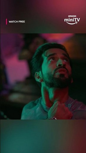 Will Shantanu Maheshwari's bestie survive? | Campus Beats Season 2 | #amazonminitv #shorts